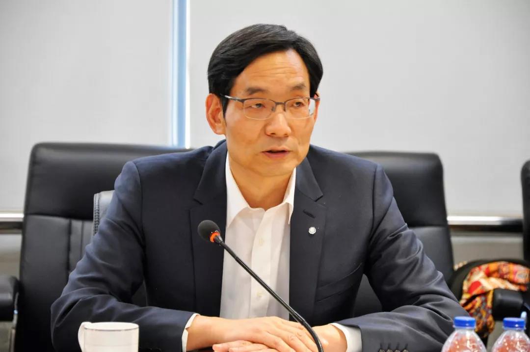 中材高新2.jpg 中材高新2.jpg