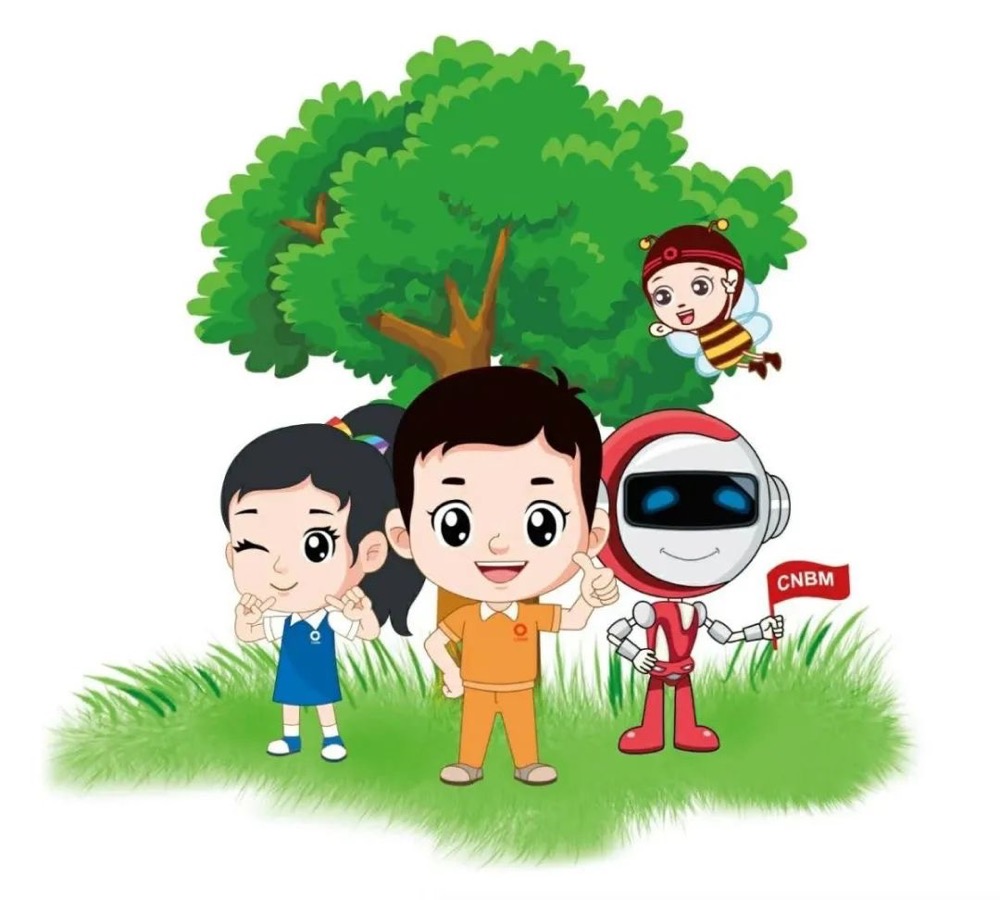 8-27-6.jpg 8-27-6.jpg