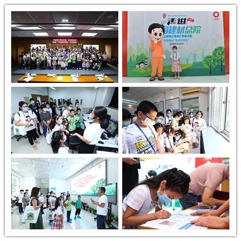 8-27-16.jpg 8-27-16.jpg