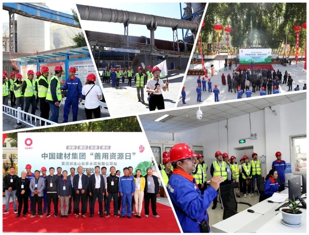 8-27-22.jpg 8-27-22.jpg