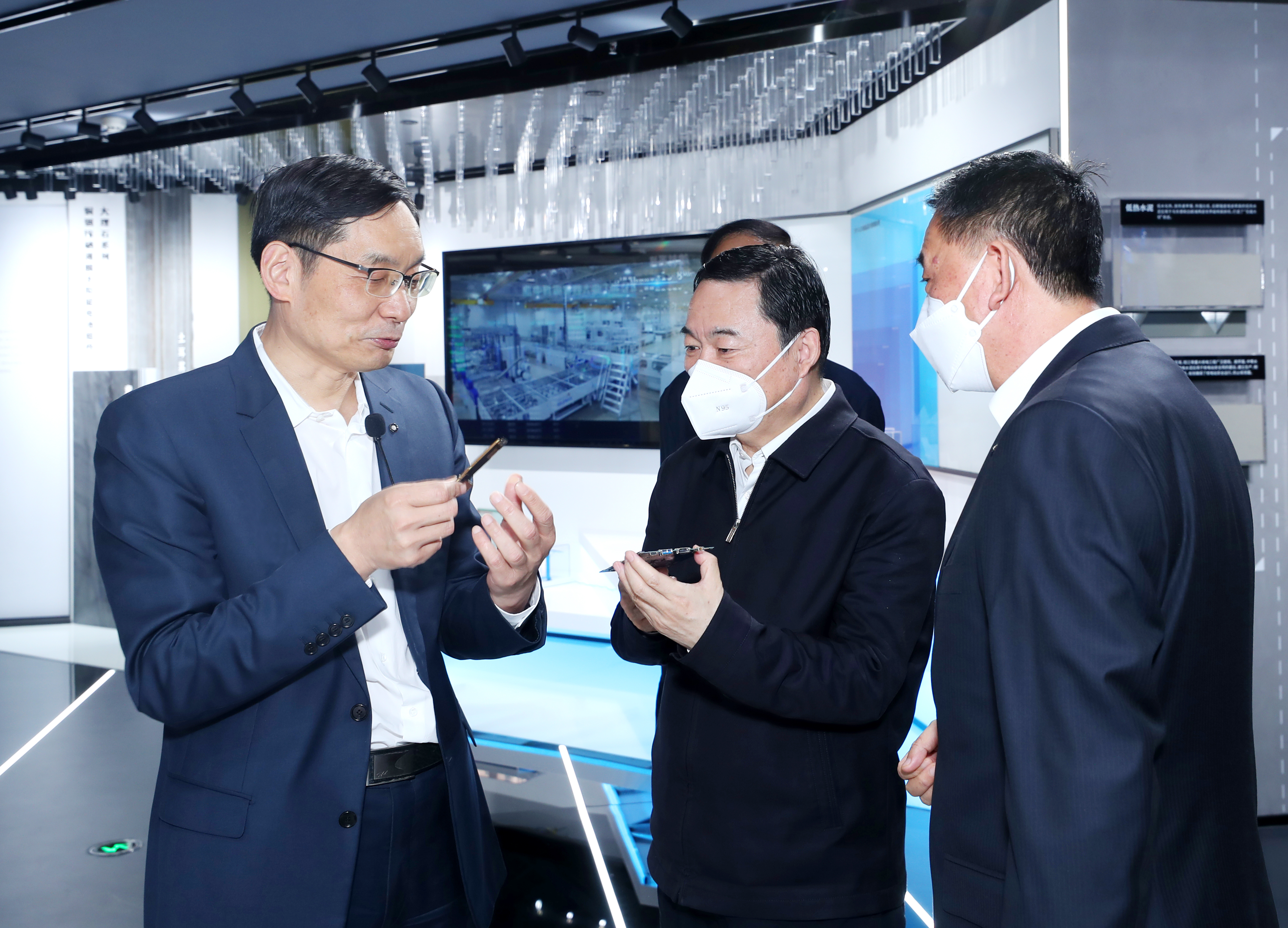 WechatIMG6671.jpeg WechatIMG6671.jpeg