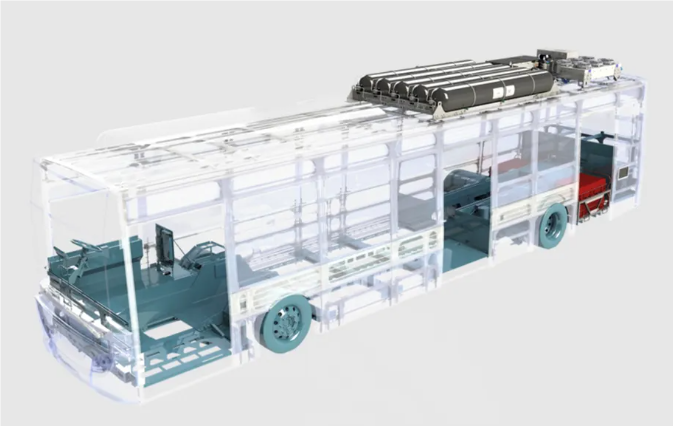 QQ_1722822015555.png QQ_1722822015555.png